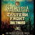 14 concerte de rock si metal pe 5 noiembrie in toata tara!
