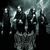 Syn Ze Sase Tri semneaza cu code666