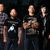 Bleeding Through pregatesc un nou album in 2011