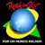 Primele nume confirmate pentru Rock In Rio 2011