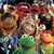 Cover Muppets dupa Dying Fetus (video)