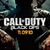Filmari de la concertul Metallica sustinut la lansarea Call Of Duty (video)