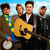 Mumford And Sons au lansat partea a treia a documentarului (video) Mumford And Sons au lansat partea a treia a documentarului (video)