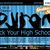 6 trupe merg in finala byron - Rock Your High School