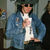 James Freud, voce si bass in trupa Models, s-a sinucis