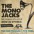 Castiga o invitatie la The Mono Jacks pe Facebook! Castiga o invitatie la The Mono Jacks pe Facebook!