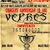 Concert Vepres si Psychogod in club Abyss Galati Concert Vepres si Psychogod in club Abyss Galati