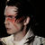 Jonsi (Sigur Ros) pregateste un album si un DVD Jonsi (Sigur Ros) pregateste un album si un DVD