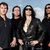 Asculta integral noul album Virgin Steele