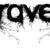 Asculta doua noi piese Graven