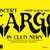 Concert Cargo in club Nerv din Arad Concert Cargo in club Nerv din Arad