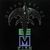 Asculta integral noul disc aniversar Queensryche