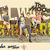 Concert The MOOod in Club Pulse din Constanta Concert The MOOod in Club Pulse din Constanta