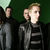 Yellowcard au terminat noul album (video) Yellowcard au terminat noul album (video)