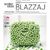 Concert Blazzaj in Boiler Club din Cluj