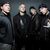 Biohazard: Noul album este prea bun