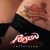 Asculta integral noul best of Poison