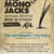 Urmareste spotul concertului de lansare The Mono Jacks