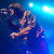 Charlatans canta alaturi de The Coral de Revelion