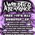 Downloadeaza gratis noul EP IWRESTLEDABEARONCE