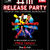 Concert aniversar Depeche Mode cu Prea Tarziu in Fire Club