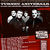 Concert E.M.I.L. in club Flying Circus din Cluj