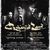 Orphaned Land au fost intervievati in Chicago (video)