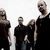 Mercenary semneaza cu NoiseArt si Rock The Nation