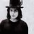 The White Stripes se reunesc
