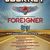 Turneu Journey, Foreigner si Styx