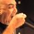 Un barbat a inghitit mancare de caine pentru a ajunge la Metallica (video)