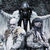 Filmari cu Dimmu Borgir in Maryland