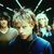 Bon Jovi au cantat cu Rihanna in Spania (video)