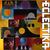 Eclectika lanseaza cel mai nou album ca Digifile