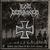 God Dethroned discuta despre noul album (video)