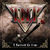 TNT lanseaza un nou album