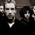 Coldplay sunt mai buni decat The Beatles?