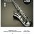 Wednesday's Jazz cu Silviu Danila in Tago Mago Bucuresti