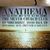Anathema si Therion la Bring The Noise cu Hefe