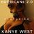 30 Seconds To Mars au lansat teaserul videoclipului Hurricane (video)