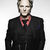 Matt Sorum implineste 50 de ani