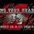 Crimson Glory confirmati pentru Bang Your Head 2011