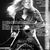 Sebastian Bach pregateste un nou album solo