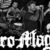 Urmareste integral un concert Cro-Mags (video)
