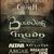 Truda, Bucovina, Altar si Abigail live in Cage Club in acest weekend