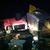 Pathology au fost implicati intr-un grav accident rutier