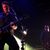 Them Crooked Vultures lucreaza la un nou album
