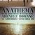 Anathema au cantat Dreaming Light in studiourile RTL (video)