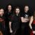 Hammerfall inregistreaza un nou album