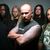 Suffocation au fost intervievati in California (video)